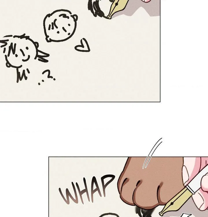 Read The Count Has Been Reincarnated chapter 20 image 4 on Lezhin