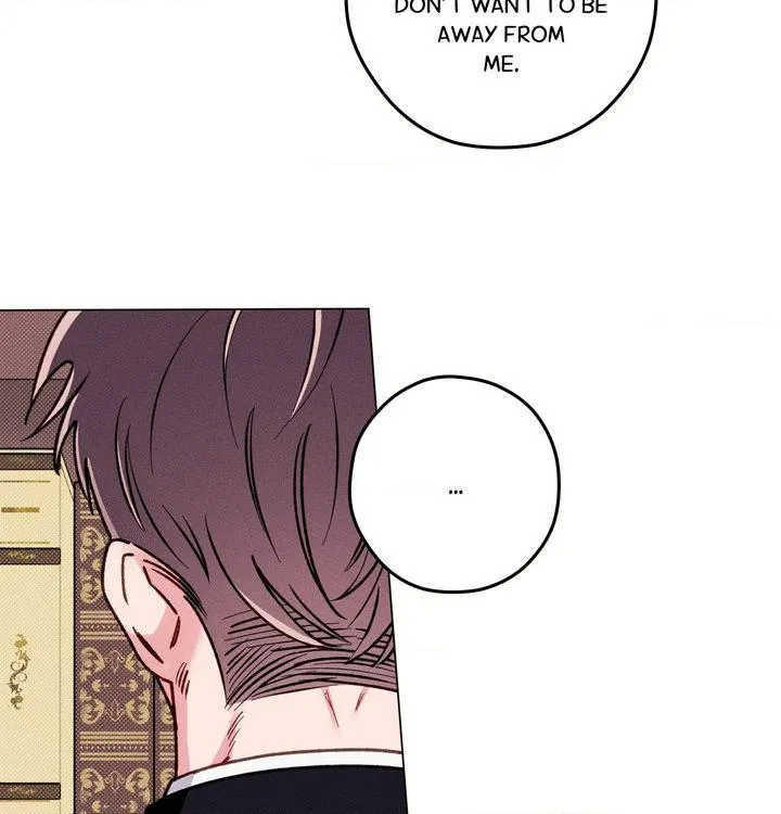 Read The Count Has Been Reincarnated chapter 20 image 40 on Lezhin