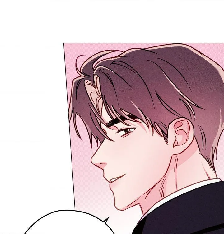 Read The Count Has Been Reincarnated chapter 20 image 42 on Lezhin