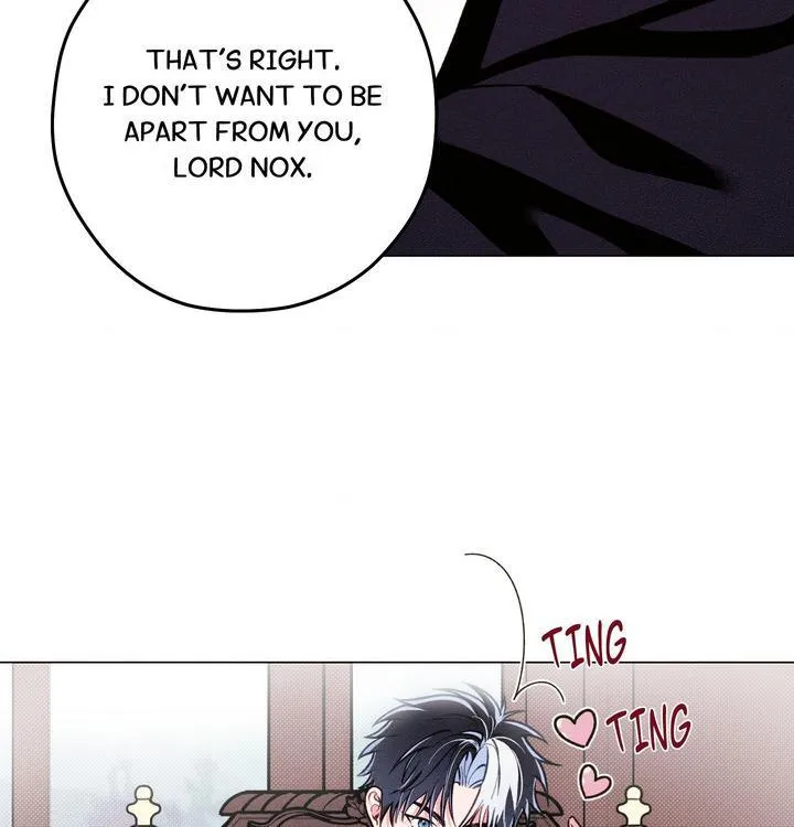 Read The Count Has Been Reincarnated chapter 20 image 43 on Lezhin