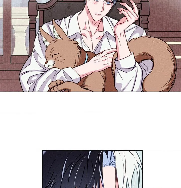 Read The Count Has Been Reincarnated chapter 20 image 44 on Lezhin