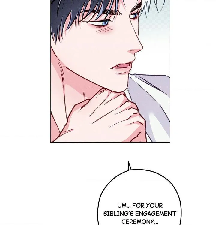 Read The Count Has Been Reincarnated chapter 20 image 45 on Lezhin