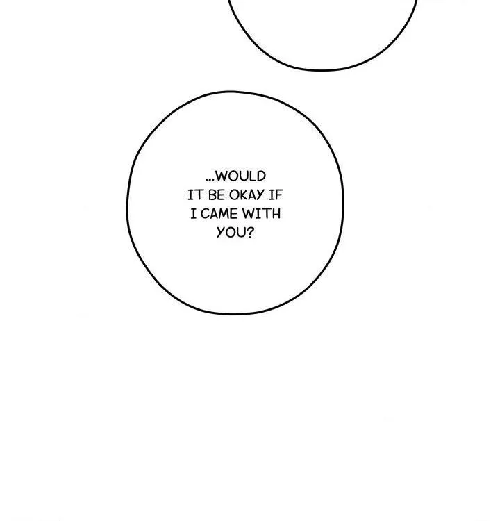 Read The Count Has Been Reincarnated chapter 20 image 46 on Lezhin