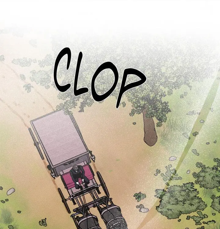 Read The Count Has Been Reincarnated chapter 20 image 48 on Lezhin
