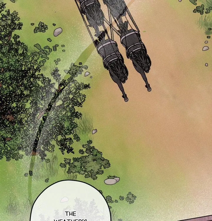 Read The Count Has Been Reincarnated chapter 20 image 49 on Lezhin