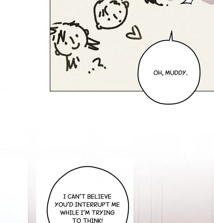 Read The Count Has Been Reincarnated chapter 20 image 5 on Lezhin