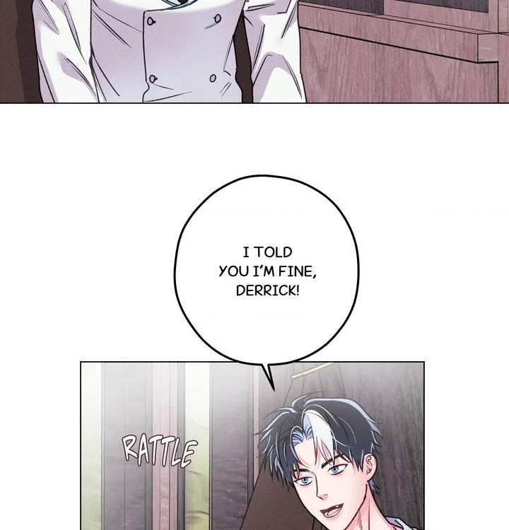 Read The Count Has Been Reincarnated chapter 20 image 52 on Lezhin