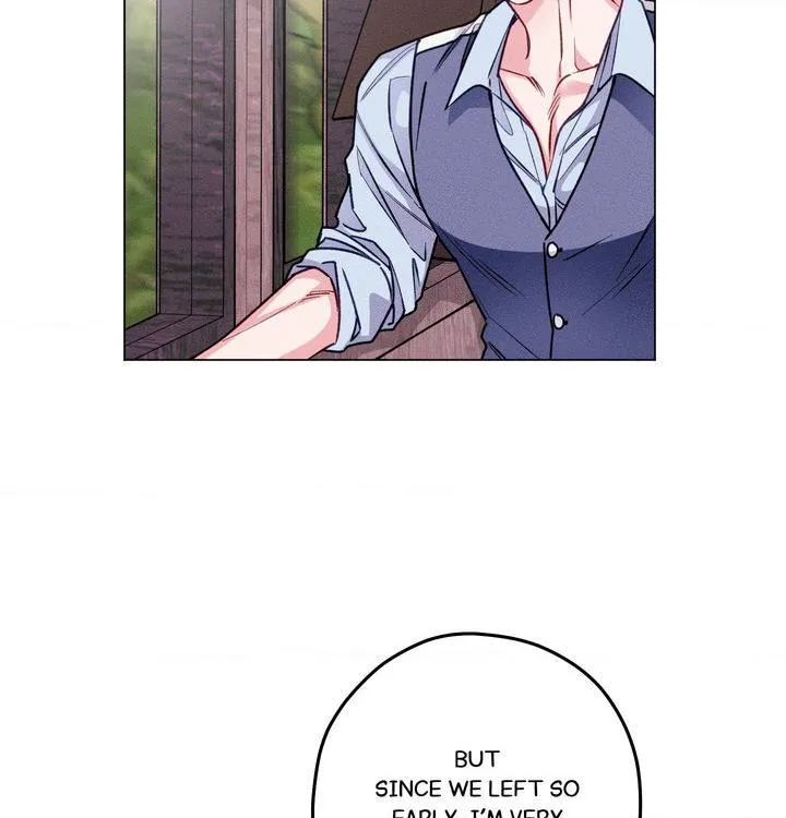 Read The Count Has Been Reincarnated chapter 20 image 53 on Lezhin