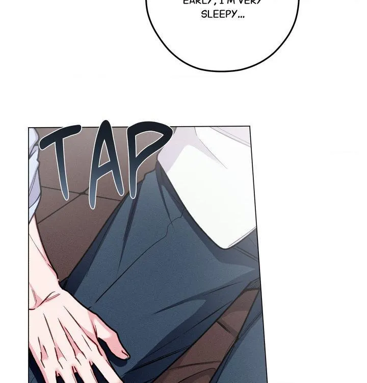 Read The Count Has Been Reincarnated chapter 20 image 54 on Lezhin