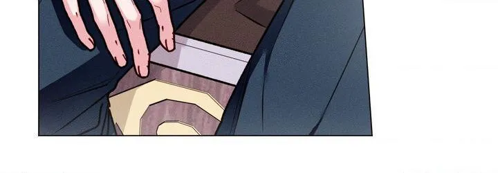Read The Count Has Been Reincarnated chapter 20 image 55 on Lezhin