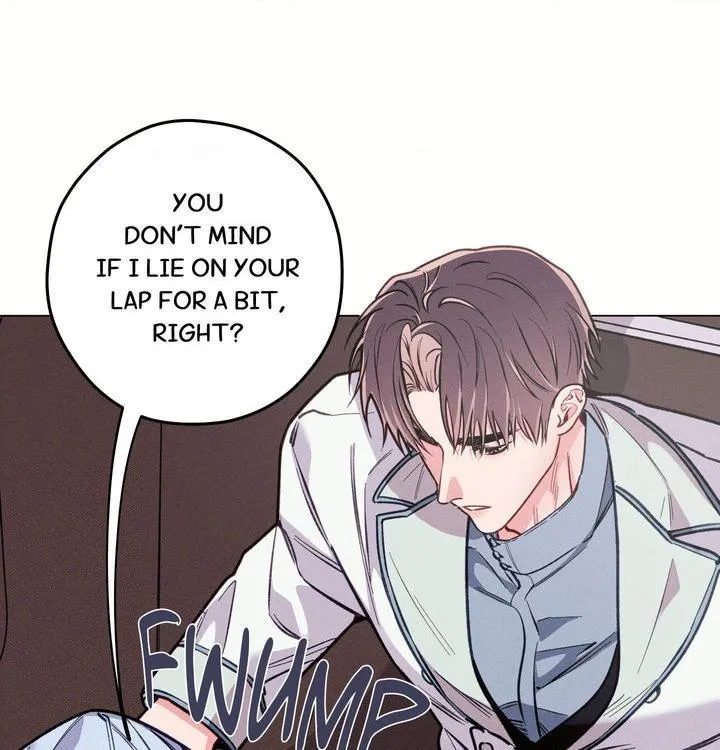 Read The Count Has Been Reincarnated chapter 20 image 56 on Lezhin