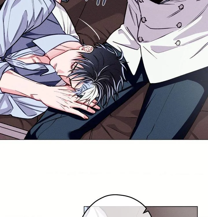 Read The Count Has Been Reincarnated chapter 20 image 57 on Lezhin