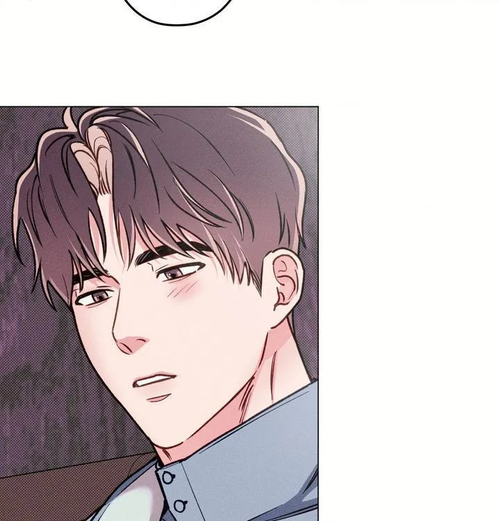 Read The Count Has Been Reincarnated chapter 20 image 59 on Lezhin