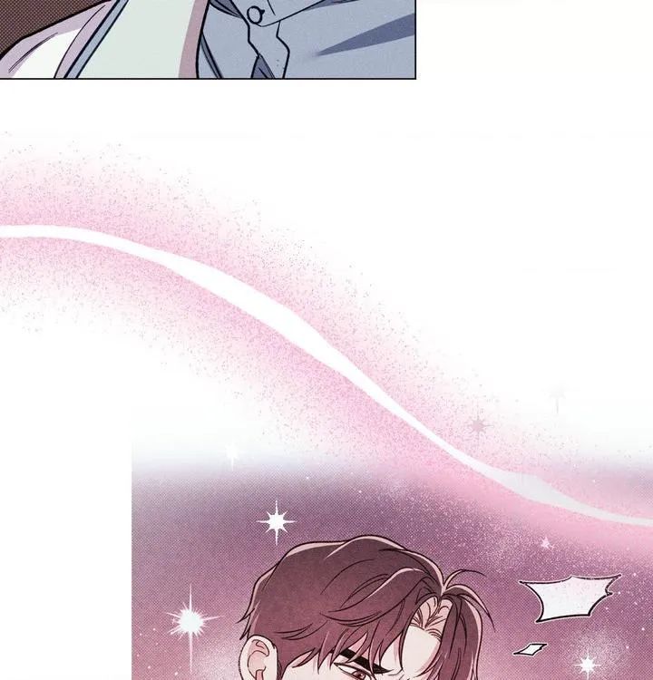 Read The Count Has Been Reincarnated chapter 20 image 60 on Lezhin