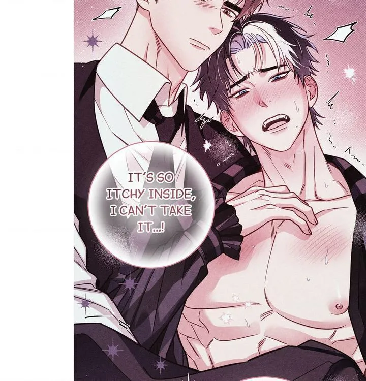 Read The Count Has Been Reincarnated chapter 20 image 61 on Lezhin