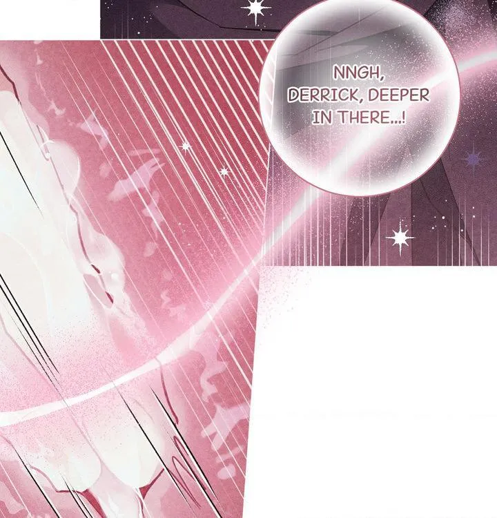 Read The Count Has Been Reincarnated chapter 20 image 62 on Lezhin