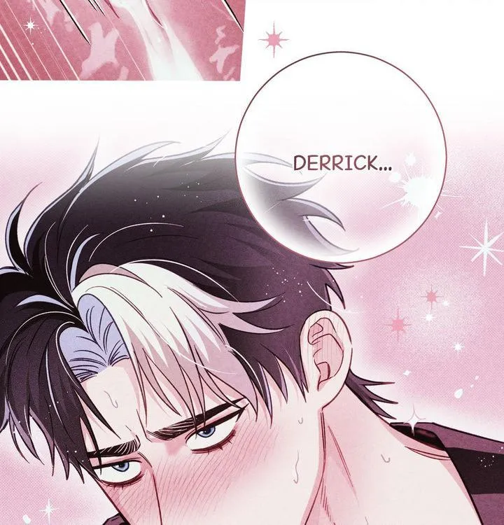 Read The Count Has Been Reincarnated chapter 20 image 63 on Lezhin