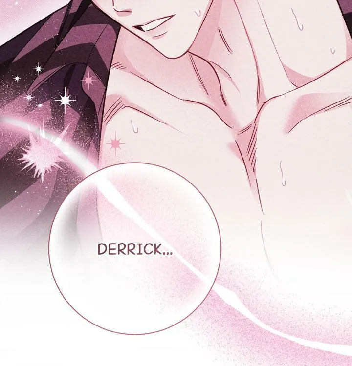 Read The Count Has Been Reincarnated chapter 20 image 64 on Lezhin