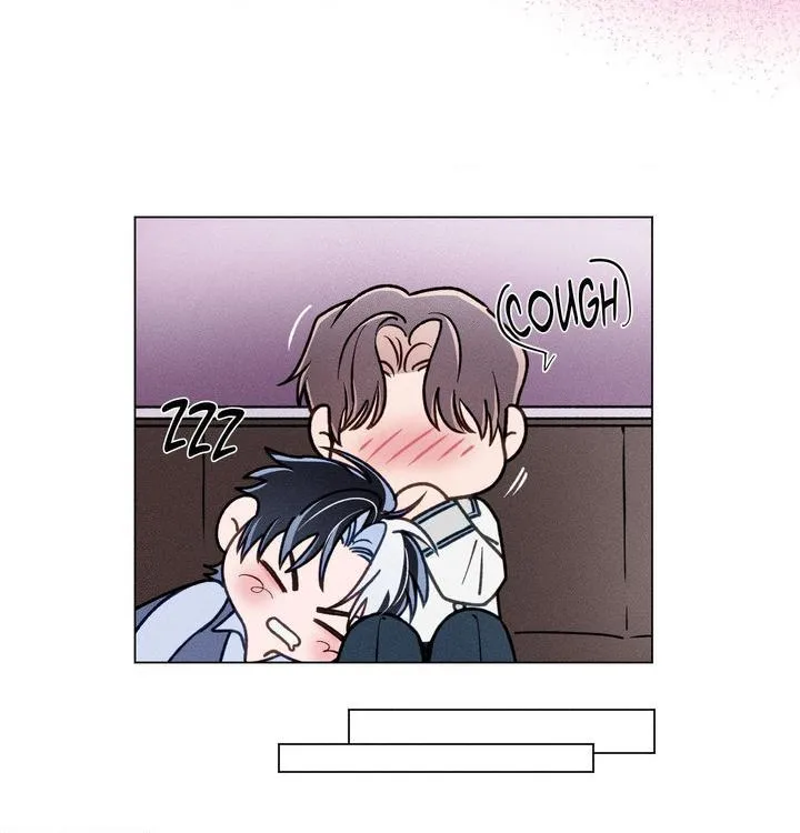 Read The Count Has Been Reincarnated chapter 20 image 65 on Lezhin