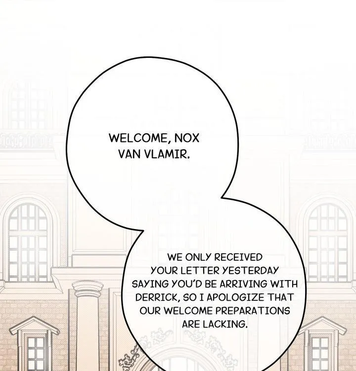 Read The Count Has Been Reincarnated chapter 20 image 68 on Lezhin