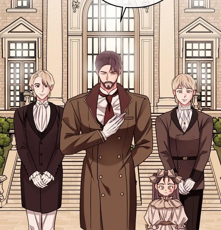 Read The Count Has Been Reincarnated chapter 20 image 69 on Lezhin