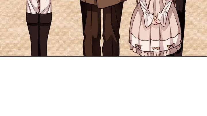 Read The Count Has Been Reincarnated chapter 20 image 70 on Lezhin