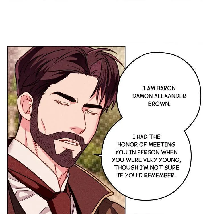 Read The Count Has Been Reincarnated chapter 20 image 71 on Lezhin
