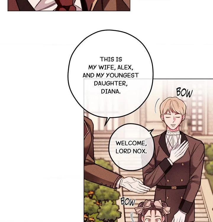 Read The Count Has Been Reincarnated chapter 20 image 72 on Lezhin