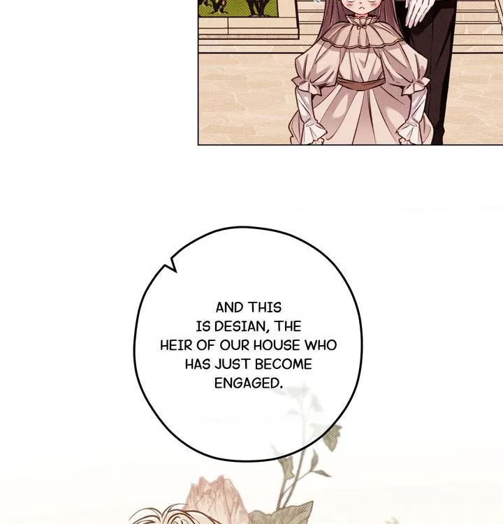 Read The Count Has Been Reincarnated chapter 20 image 73 on Lezhin