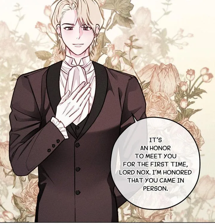 Read The Count Has Been Reincarnated chapter 20 image 74 on Lezhin