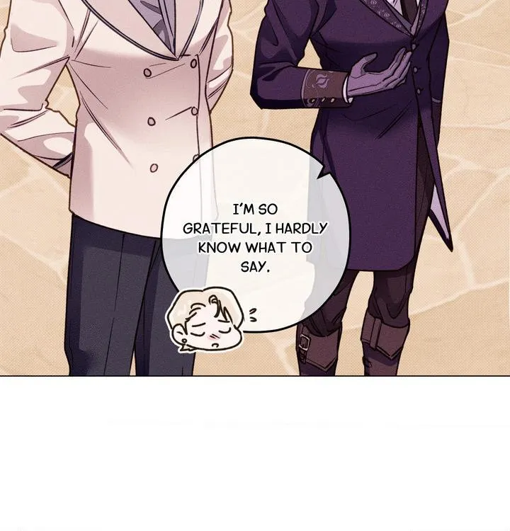 Read The Count Has Been Reincarnated chapter 20 image 76 on Lezhin