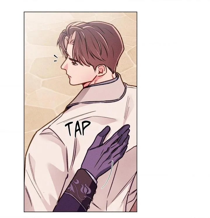 Read The Count Has Been Reincarnated chapter 20 image 77 on Lezhin