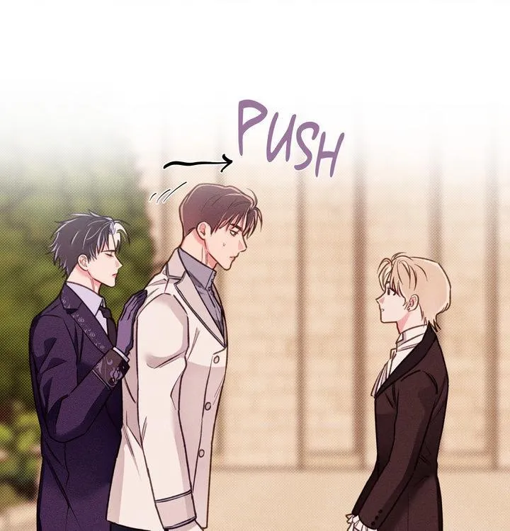 Read The Count Has Been Reincarnated chapter 20 image 78 on Lezhin