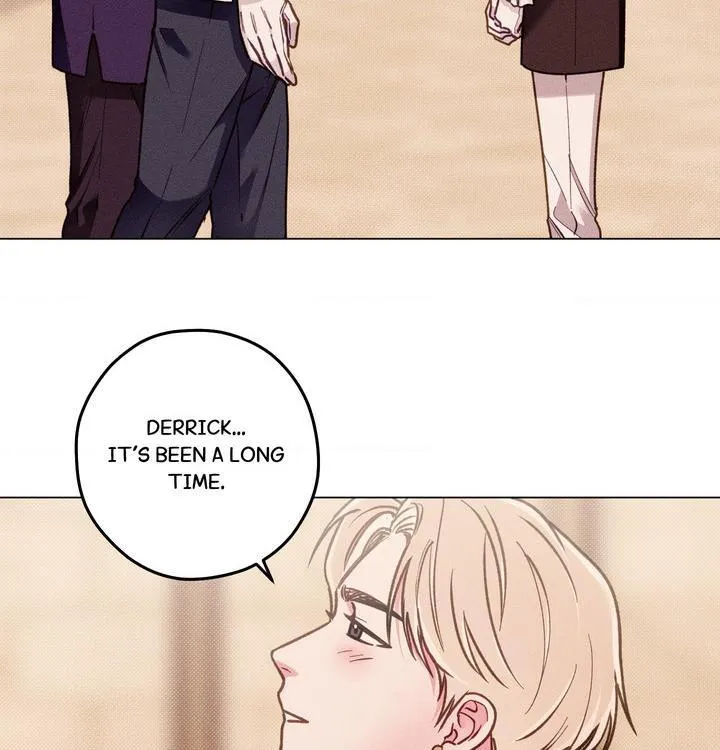 Read The Count Has Been Reincarnated chapter 20 image 79 on Lezhin