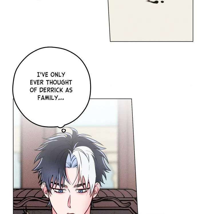 Read The Count Has Been Reincarnated chapter 20 image 8 on Lezhin