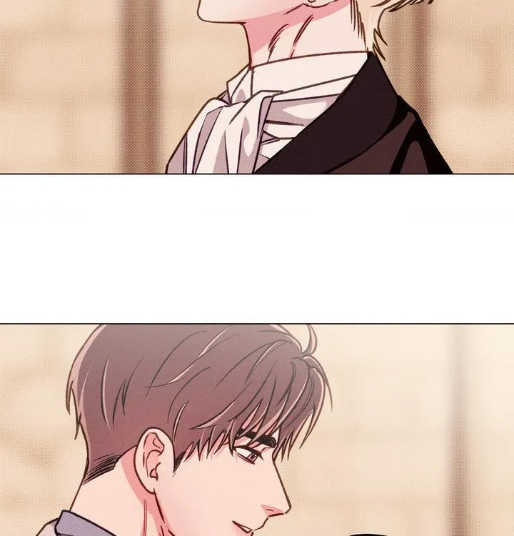 Read The Count Has Been Reincarnated chapter 20 image 80 on Lezhin