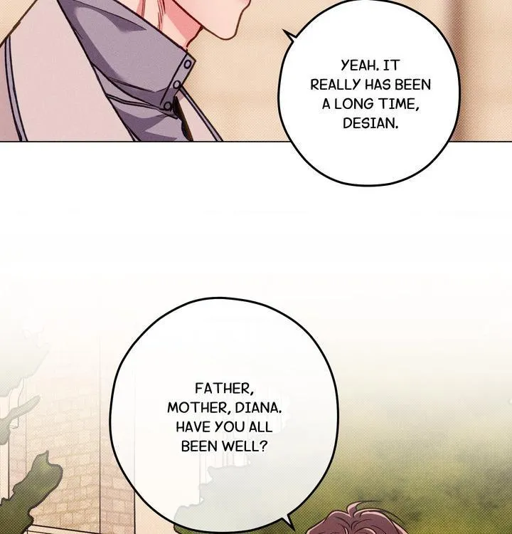 Read The Count Has Been Reincarnated chapter 20 image 81 on Lezhin