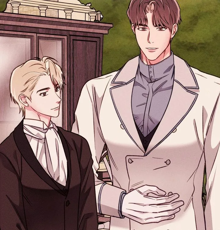 Read The Count Has Been Reincarnated chapter 20 image 82 on Lezhin