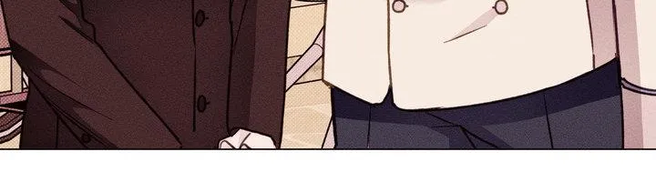 Read The Count Has Been Reincarnated chapter 20 image 83 on Lezhin