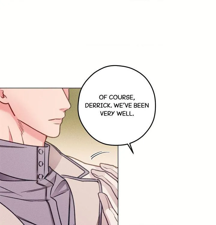 Read The Count Has Been Reincarnated chapter 20 image 84 on Lezhin