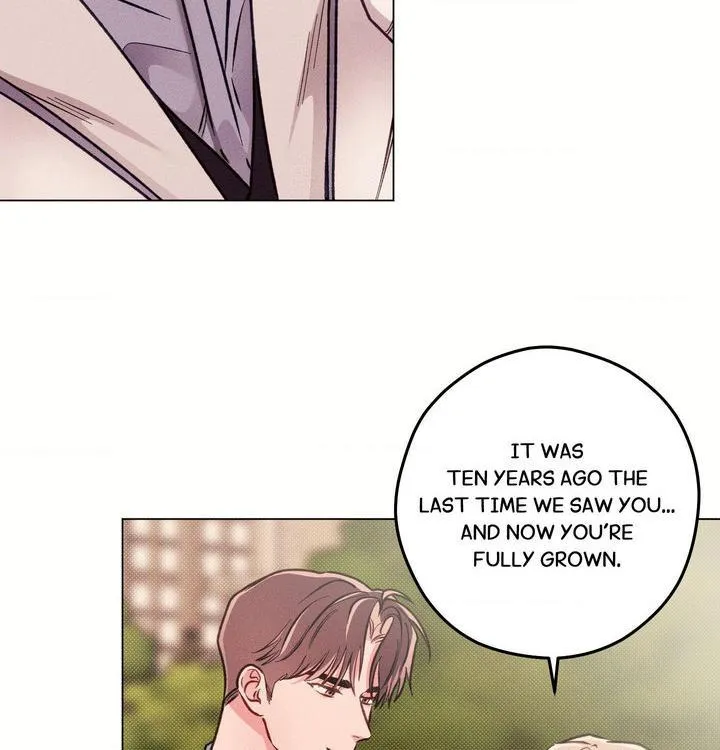 Read The Count Has Been Reincarnated chapter 20 image 85 on Lezhin