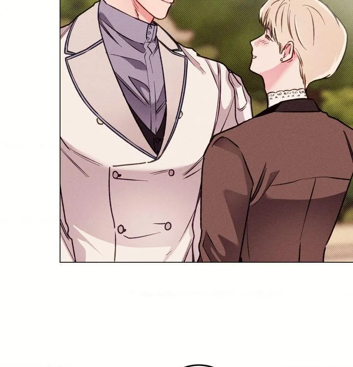 Read The Count Has Been Reincarnated chapter 20 image 86 on Lezhin