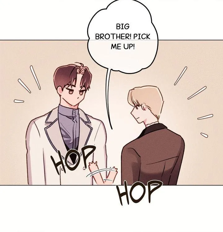Read The Count Has Been Reincarnated chapter 20 image 87 on Lezhin