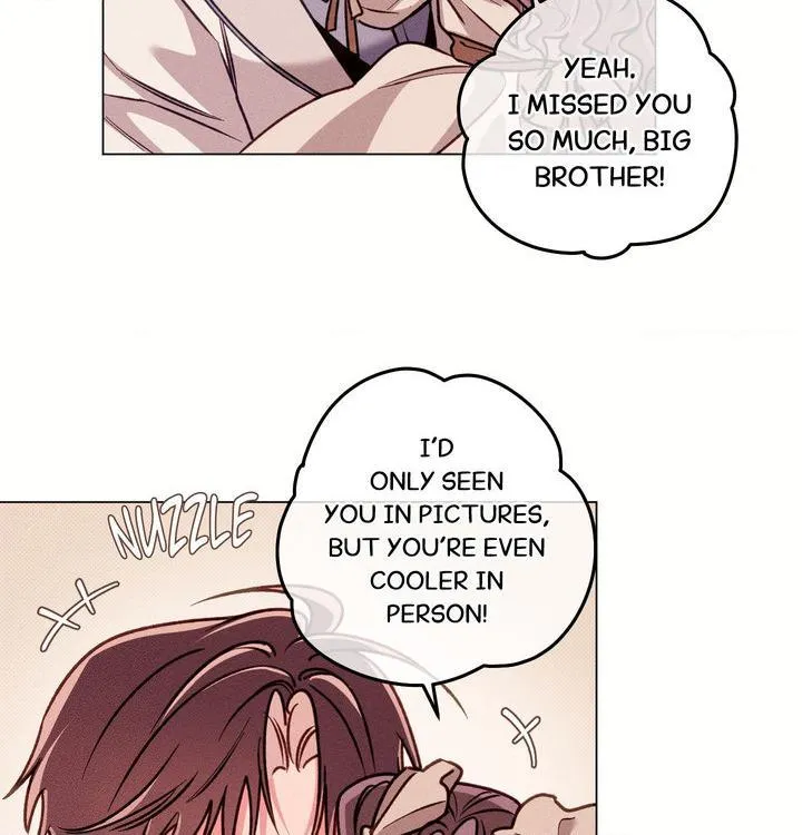 Read The Count Has Been Reincarnated chapter 20 image 89 on Lezhin
