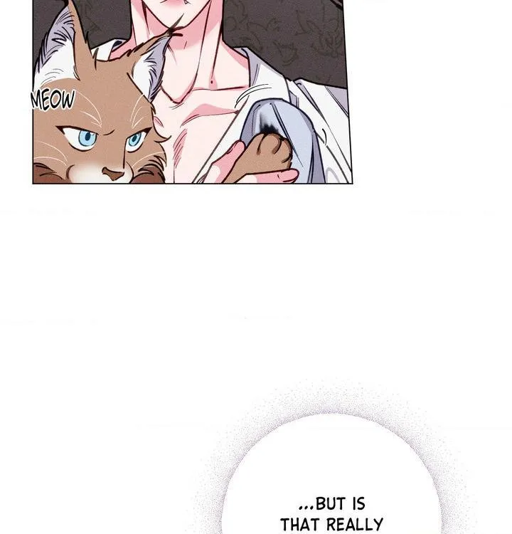 Read The Count Has Been Reincarnated chapter 20 image 9 on Lezhin
