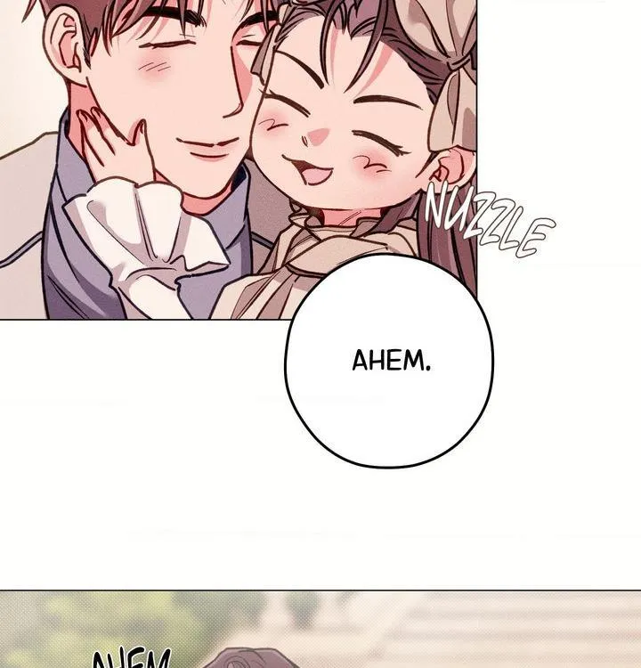 Read The Count Has Been Reincarnated chapter 20 image 90 on Lezhin