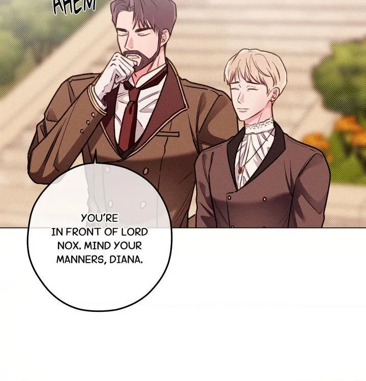 Read The Count Has Been Reincarnated chapter 20 image 91 on Lezhin