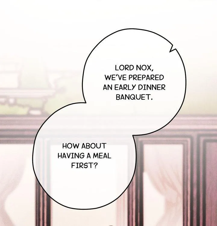 Read The Count Has Been Reincarnated chapter 20 image 92 on Lezhin