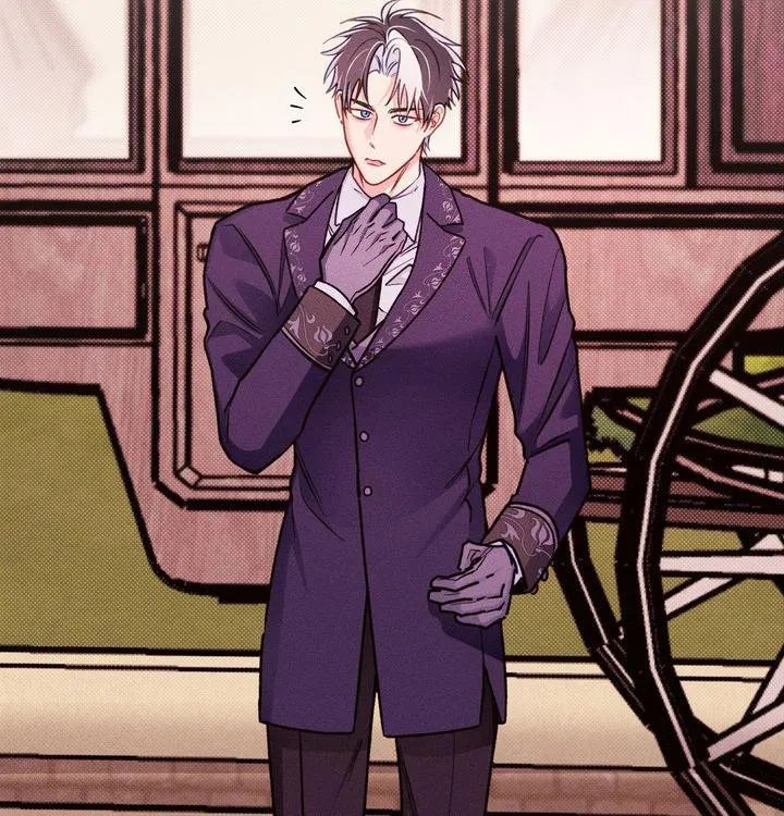 Read The Count Has Been Reincarnated chapter 20 image 93 on Lezhin