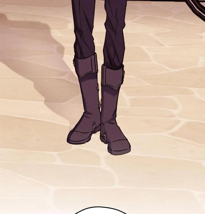 Read The Count Has Been Reincarnated chapter 20 image 94 on Lezhin